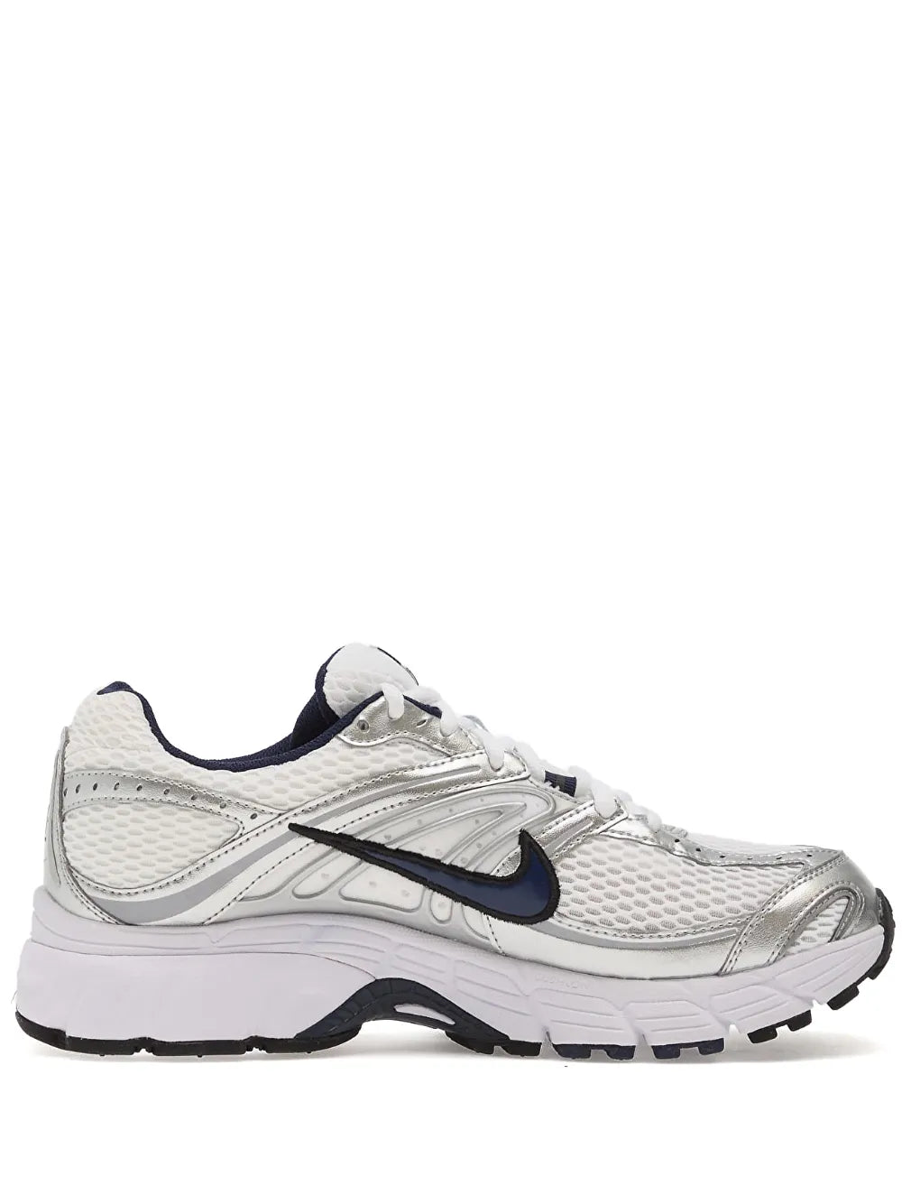 Nike Air Max Moto 2K Sneakers Grazuv Mart