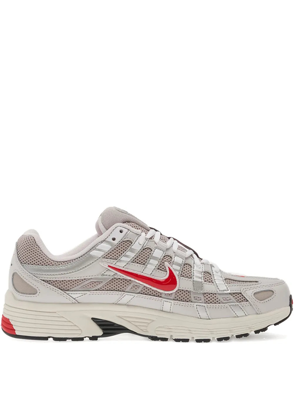 Nike P-6000 Sneakers Grazuv Mart