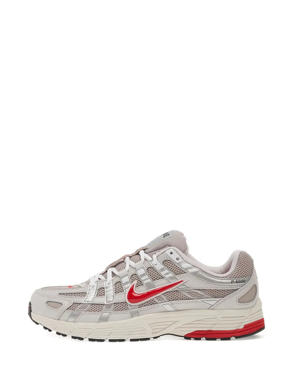 Nike P-6000 Sneakers Grazuv Mart