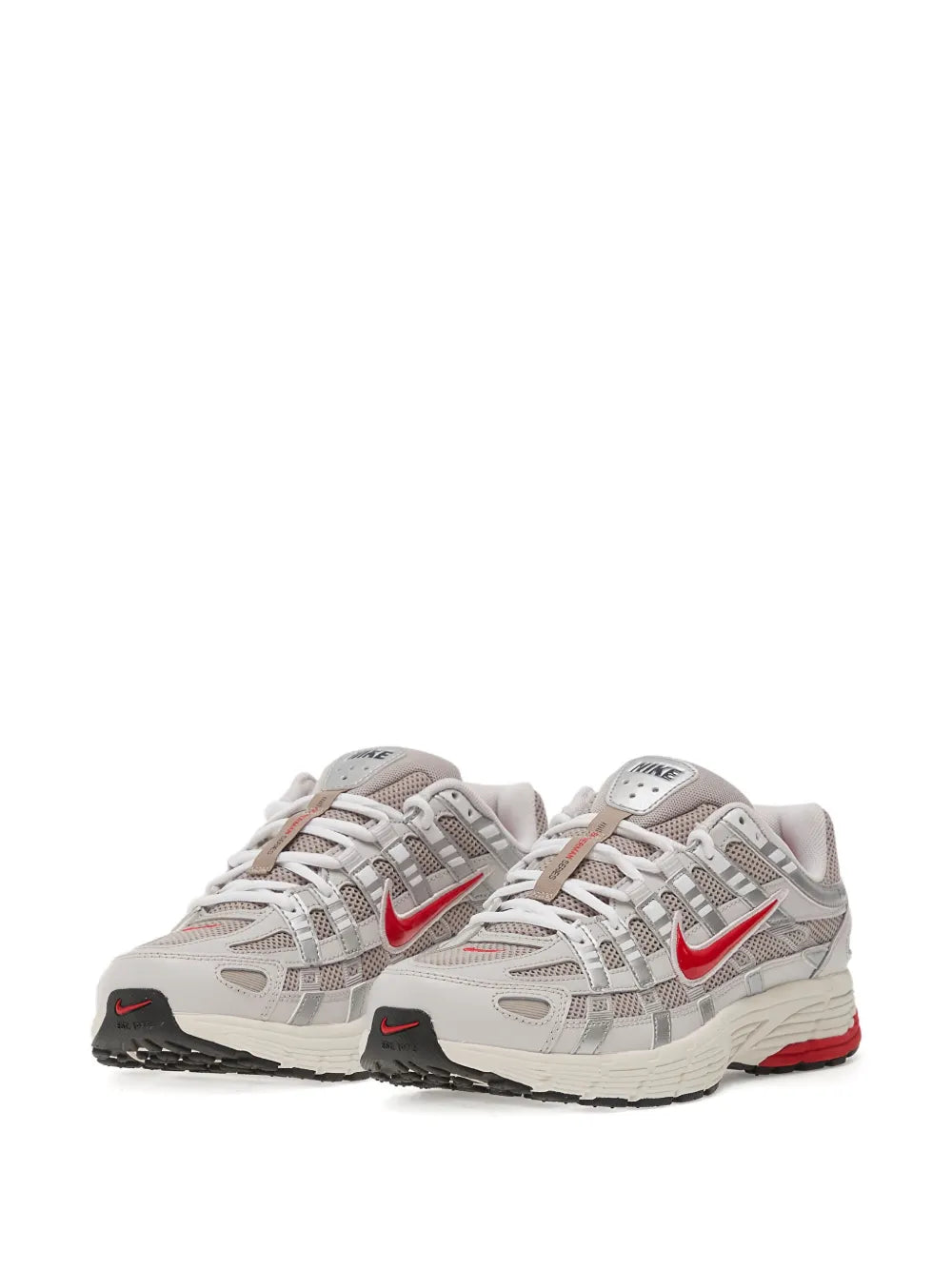 Nike P-6000 Sneakers Grazuv Mart
