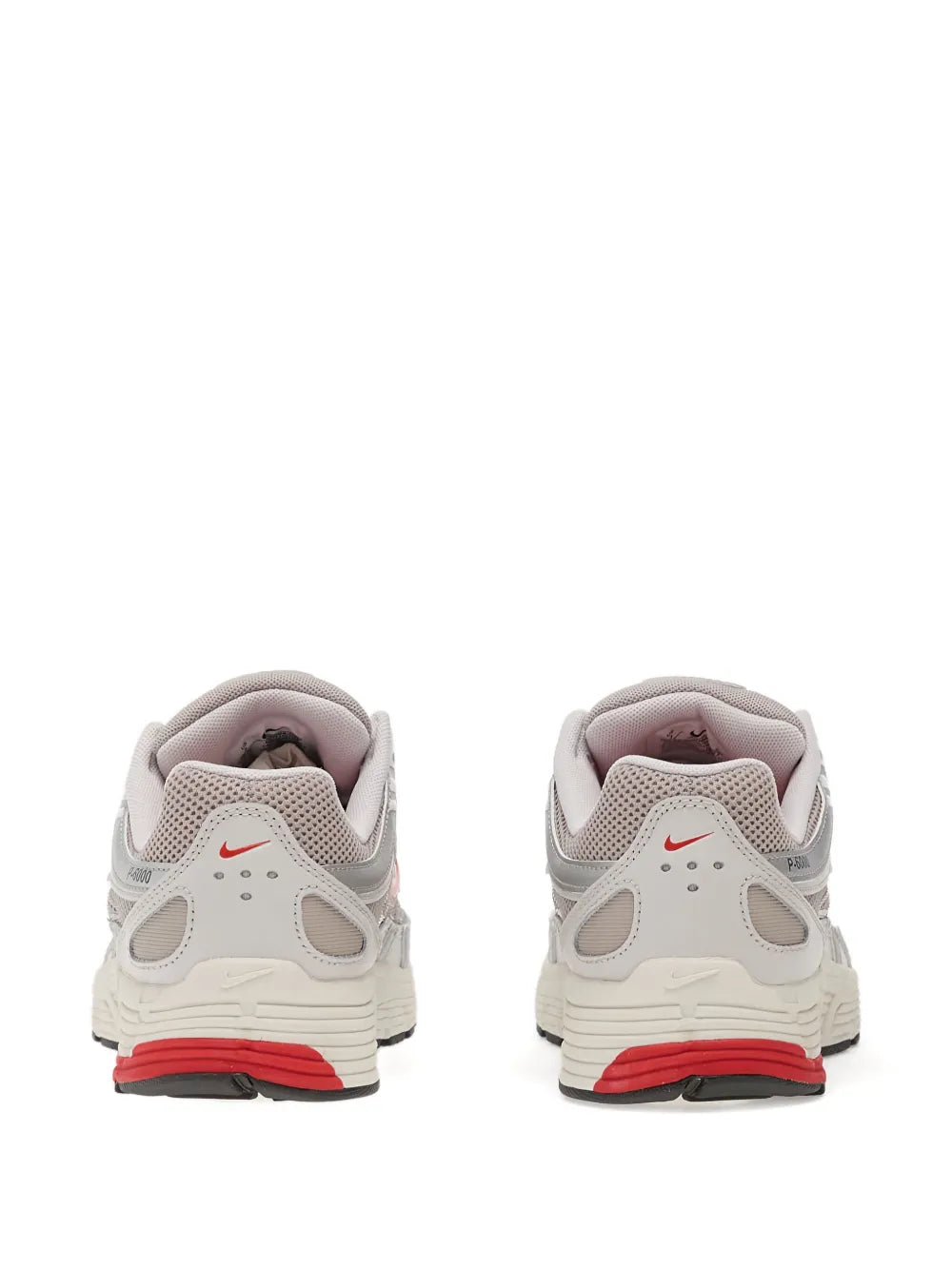 Nike P-6000 Sneakers Grazuv Mart