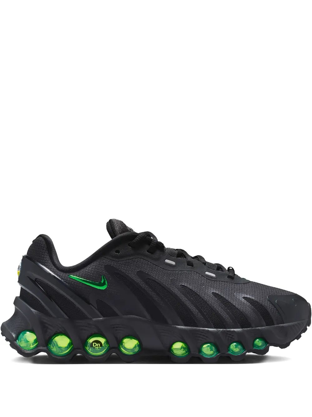 Nike Air Max Dn8 Trainers Grazuv Mart