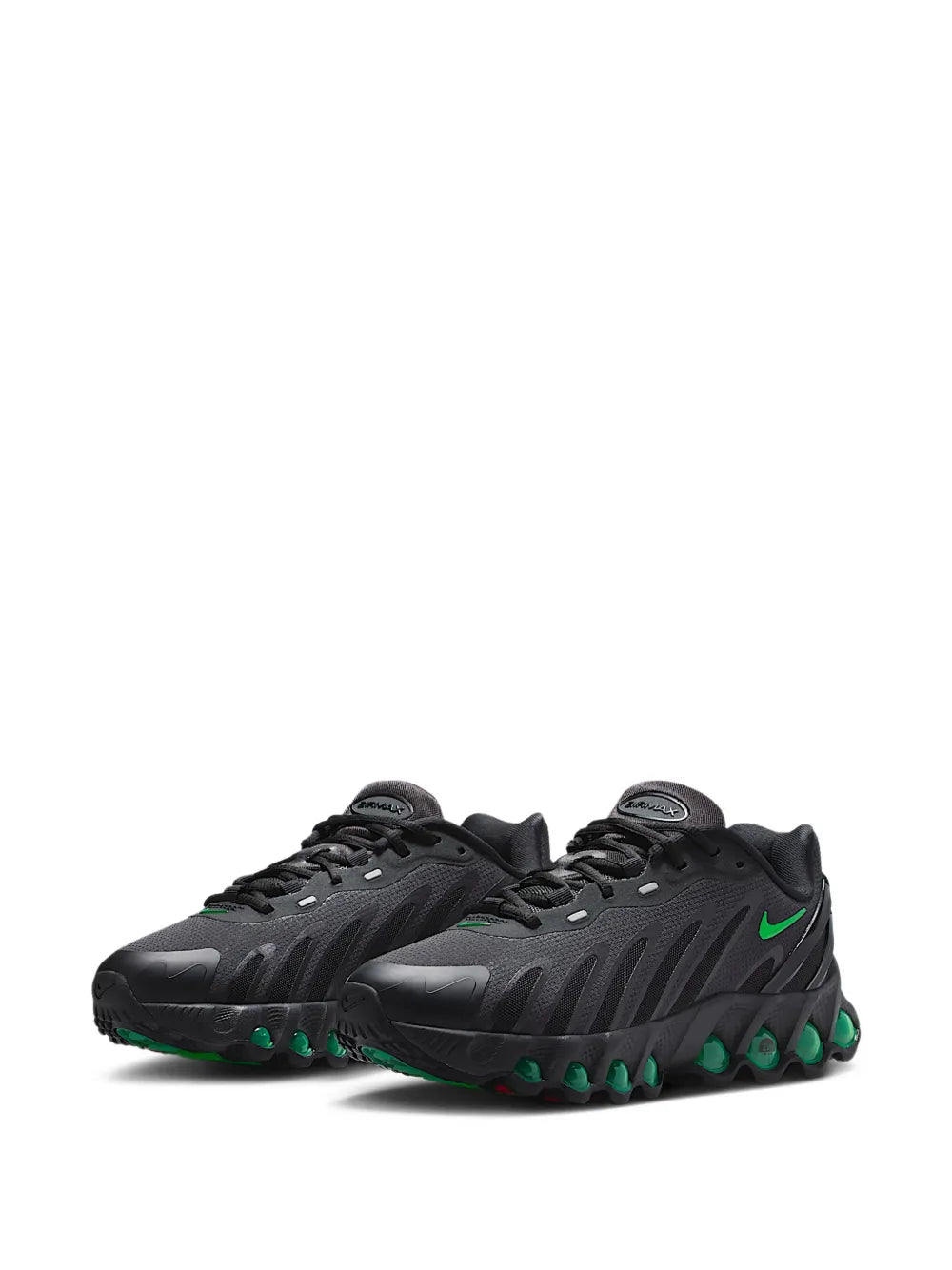 Nike Air Max Dn8 Trainers Grazuv Mart