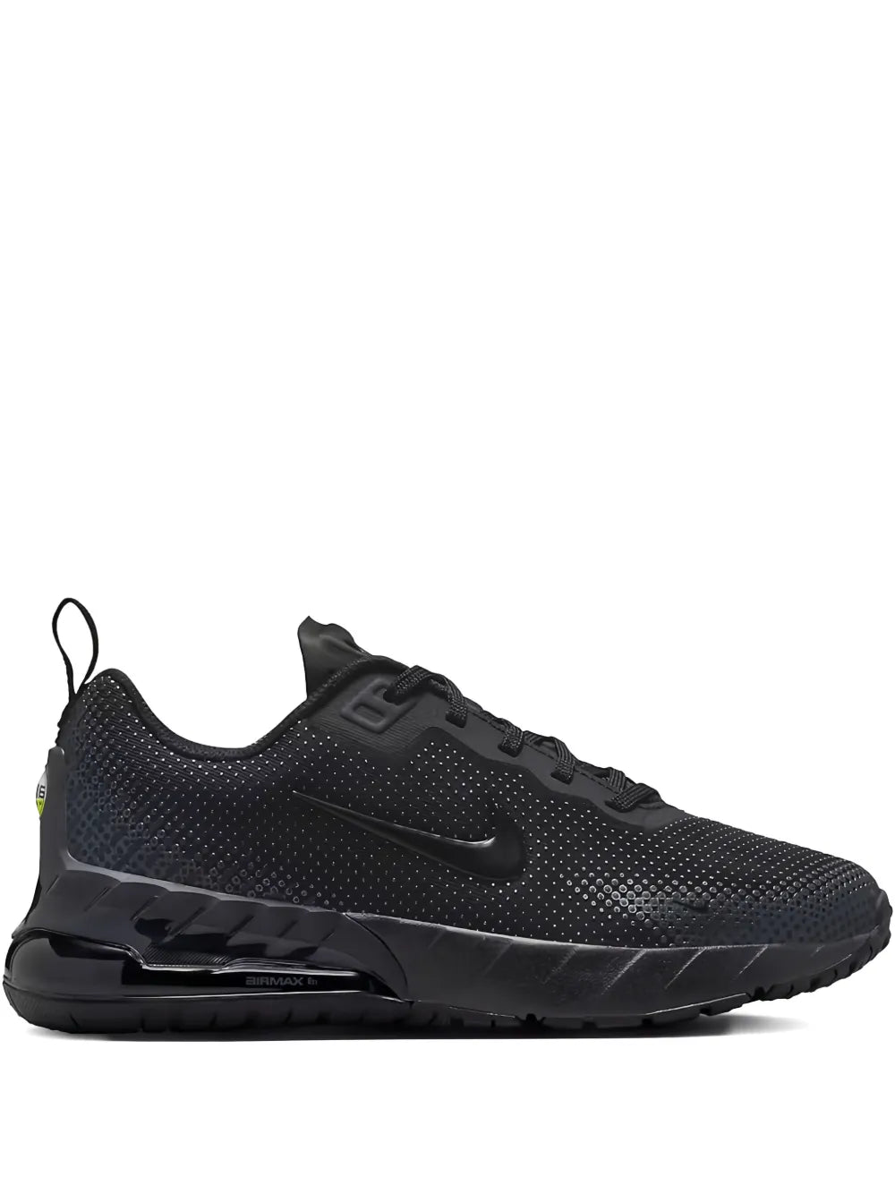 Nike Phoenix Max Air Low-Top Trainers Grazuv Mart