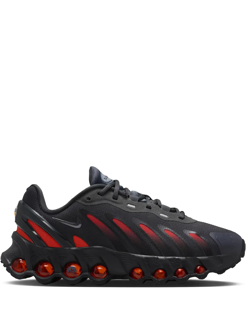 Nike Air Max Dn8 Trainers Grazuv Mart