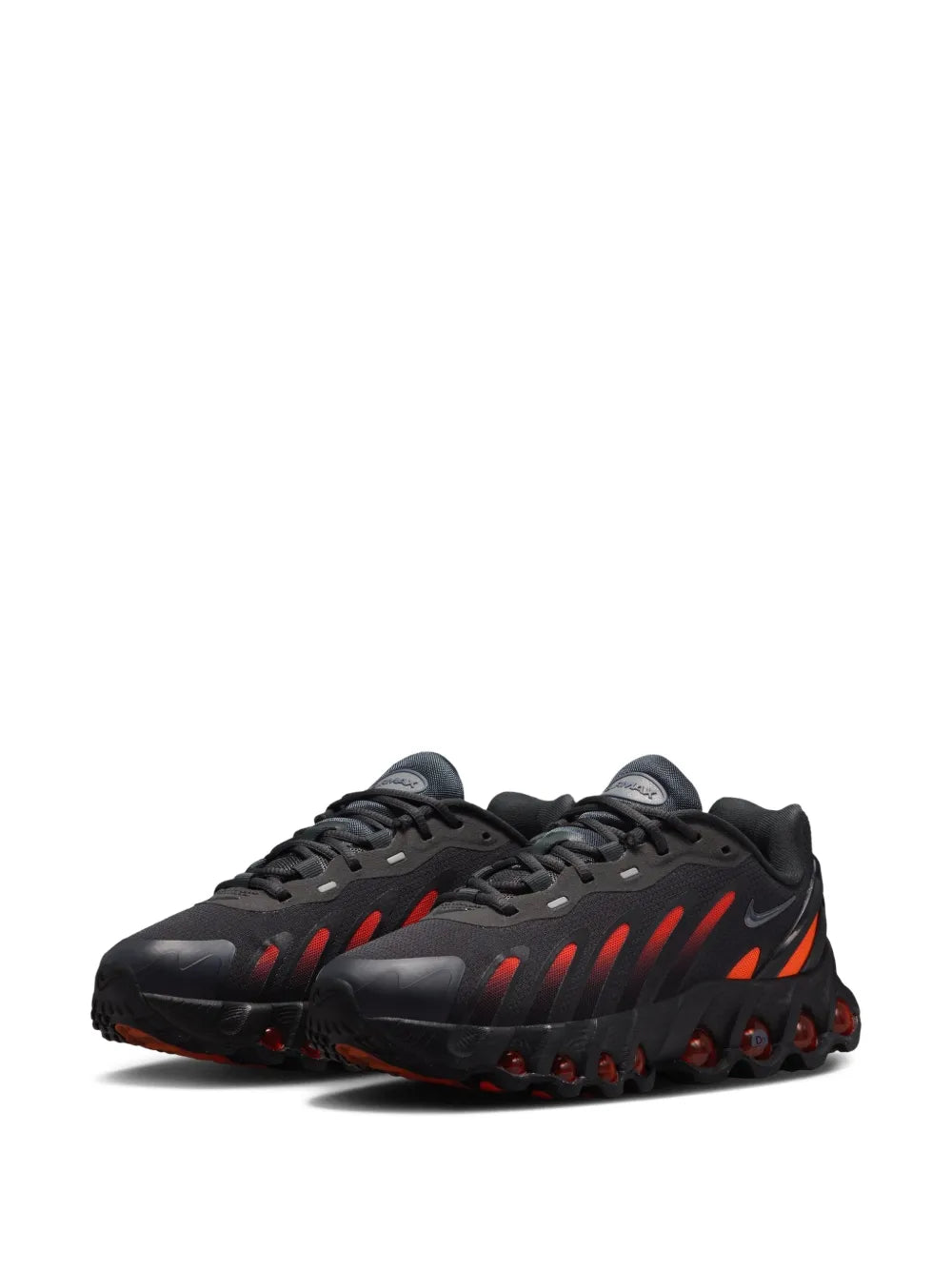 Nike Air Max Dn8 Trainers Grazuv Mart