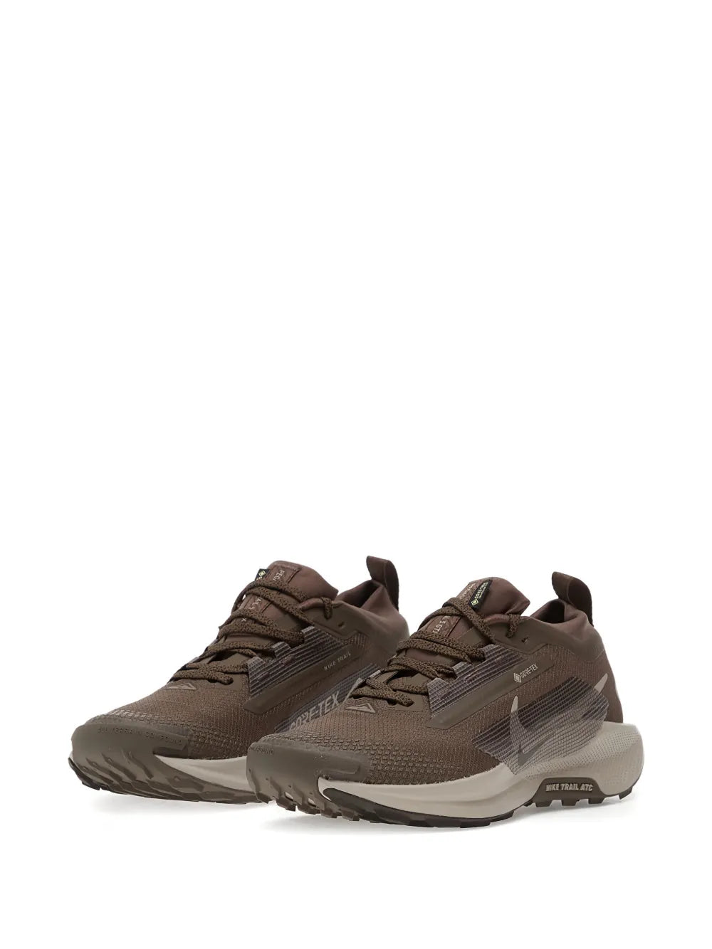 Nike Pegasus Trail 5 Gore-Tex Sneakers Grazuv Mart