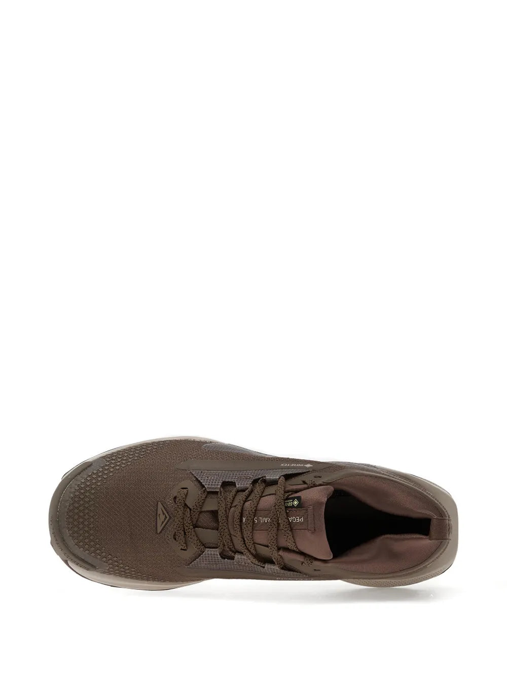 Nike Pegasus Trail 5 Gore-Tex Sneakers Grazuv Mart