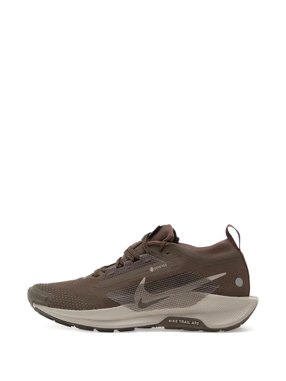 Nike Pegasus Trail 5 Gore-Tex Sneakers Grazuv Mart