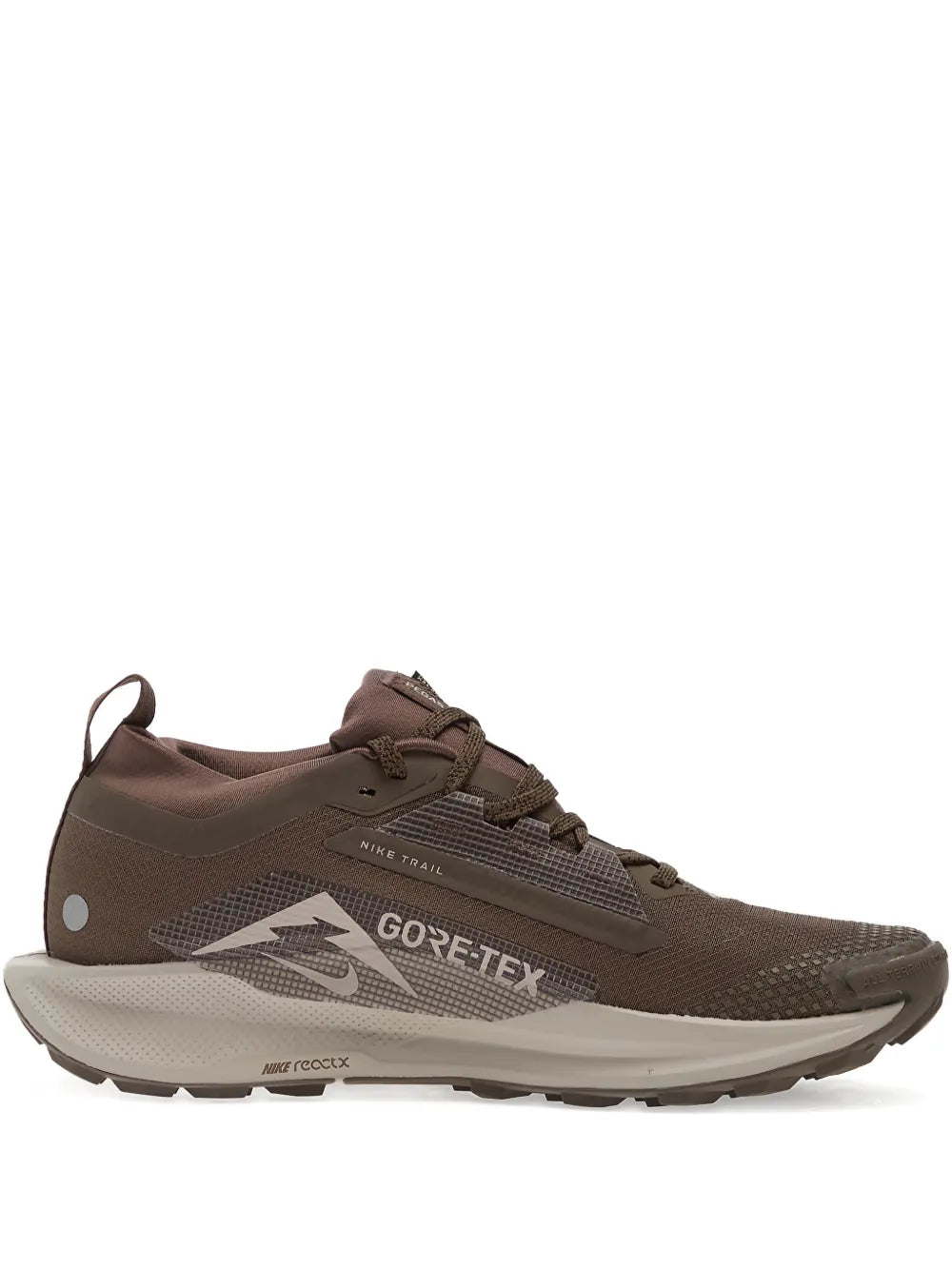 Nike Pegasus Trail 5 Gore-Tex Sneakers Grazuv Mart
