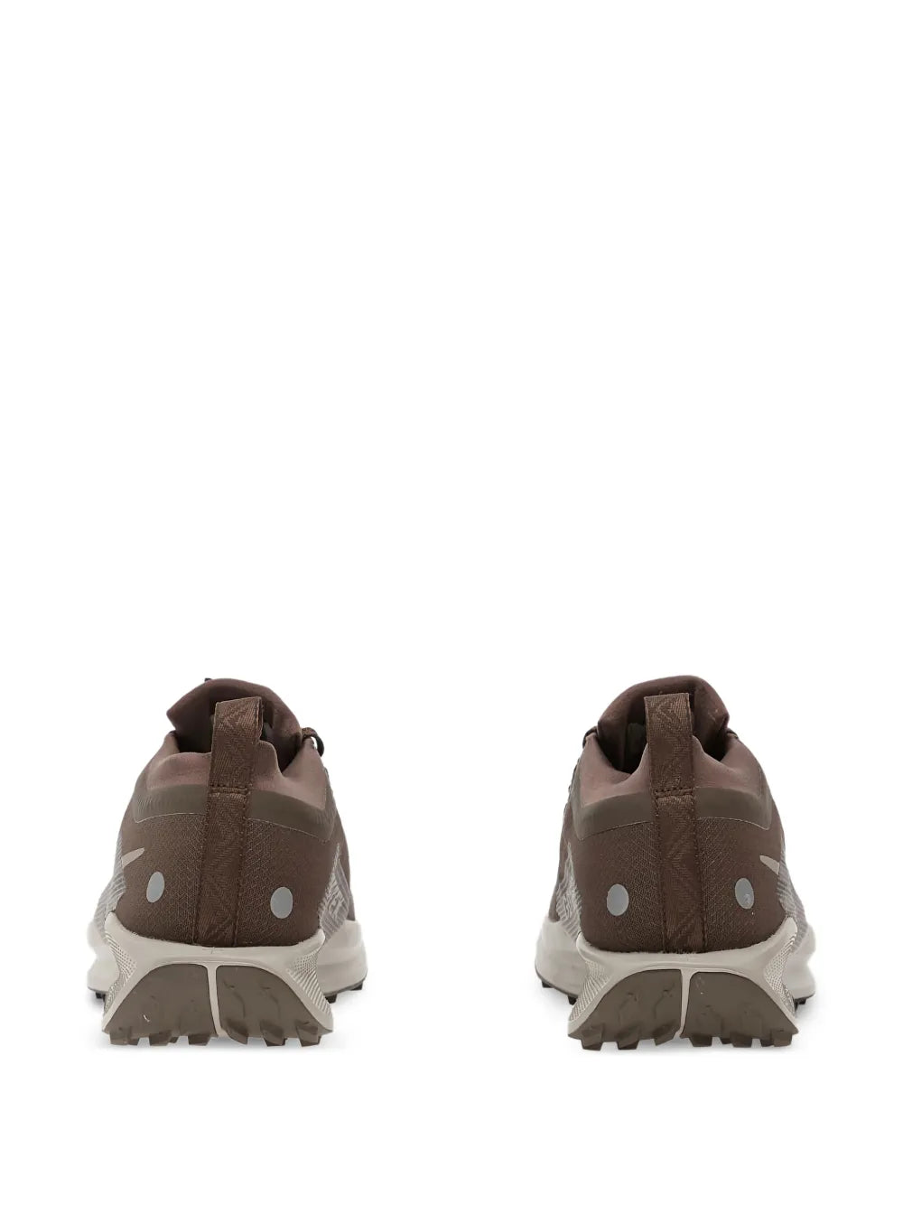 Nike Pegasus Trail 5 Gore-Tex Sneakers Grazuv Mart