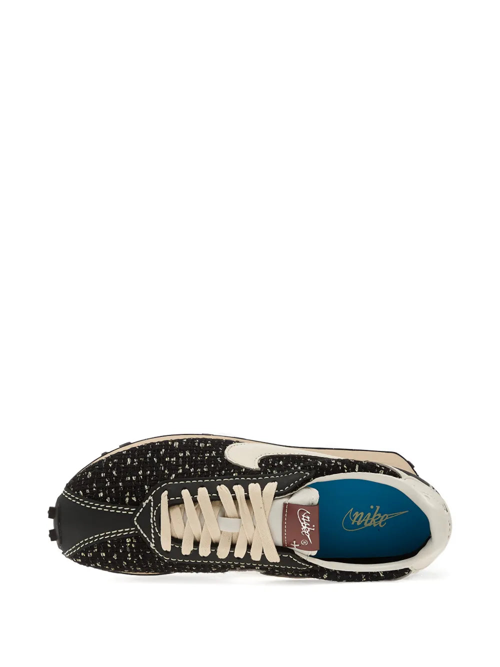 Nike Ld-1000 Sneakers Grazuv Mart