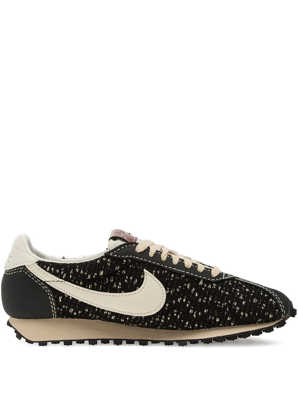 Nike Ld-1000 Sneakers Grazuv Mart