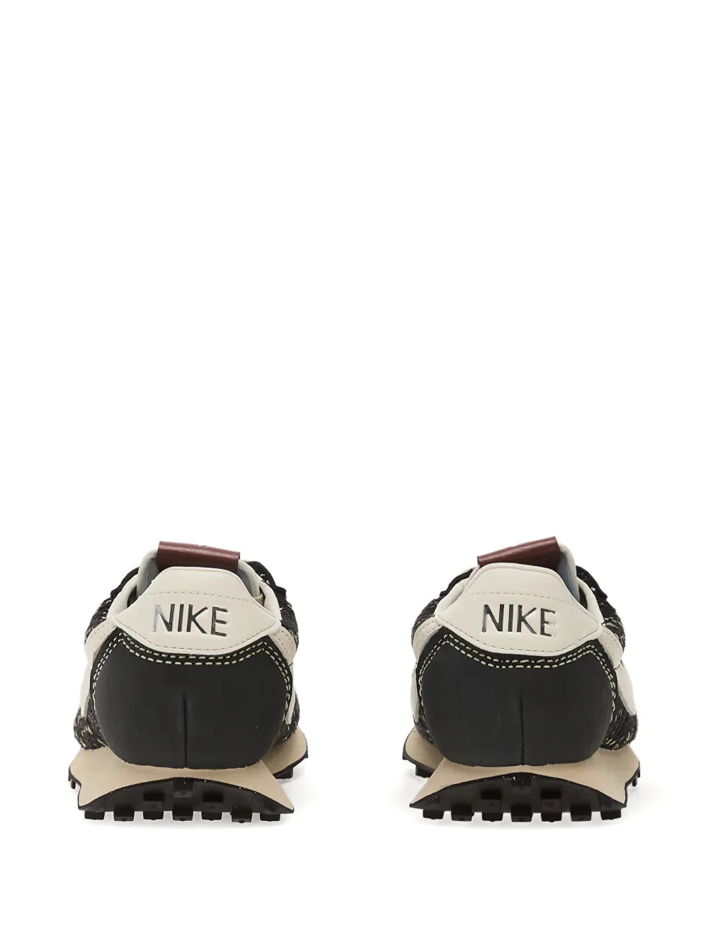 Nike Ld-1000 Sneakers Grazuv Mart