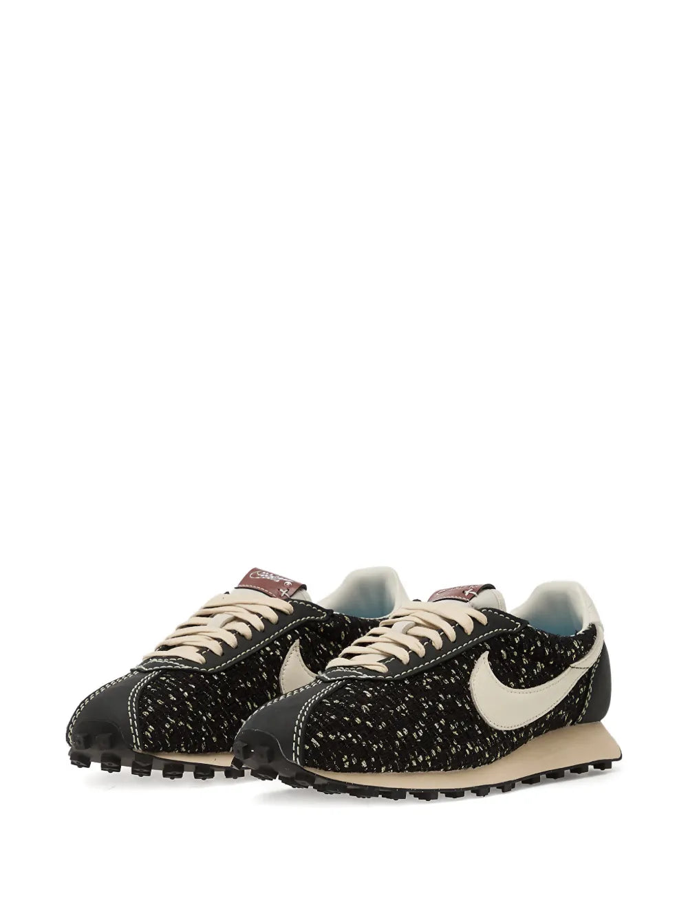 Nike Ld-1000 Sneakers Grazuv Mart
