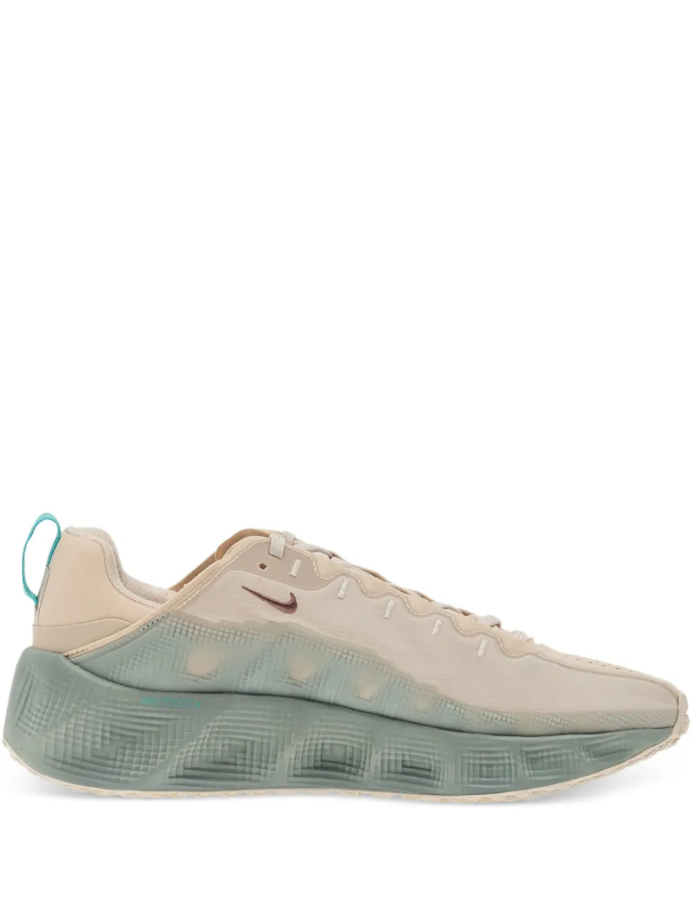 Nike Ava Rover Lace-Up Sneakers Grazuv Mart