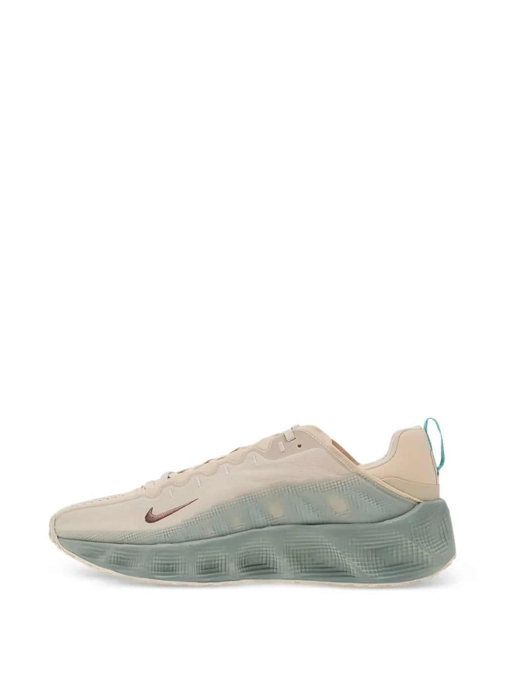 Nike Ava Rover Lace-Up Sneakers Grazuv Mart