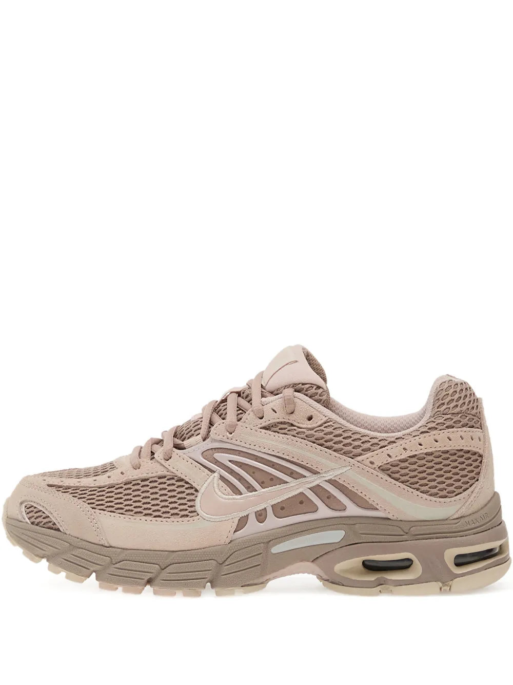 Nike Air Max Moto 2K Sneakers Grazuv Mart