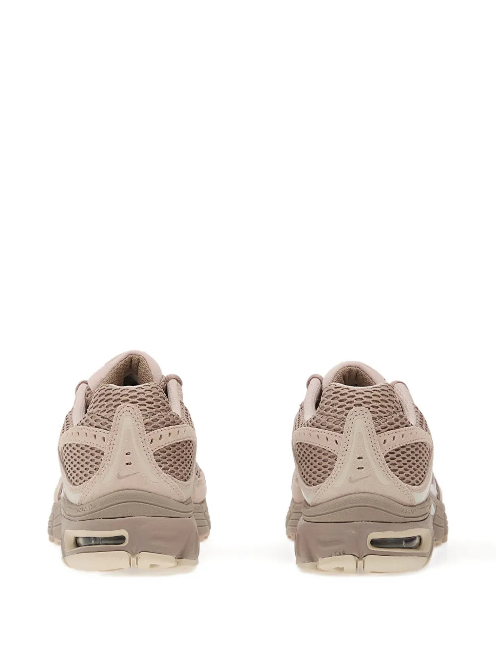Nike Air Max Moto 2K Sneakers Grazuv Mart