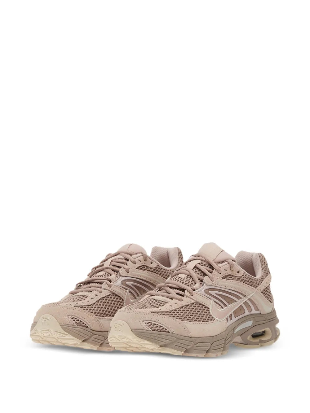 Nike Air Max Moto 2K Sneakers Grazuv Mart