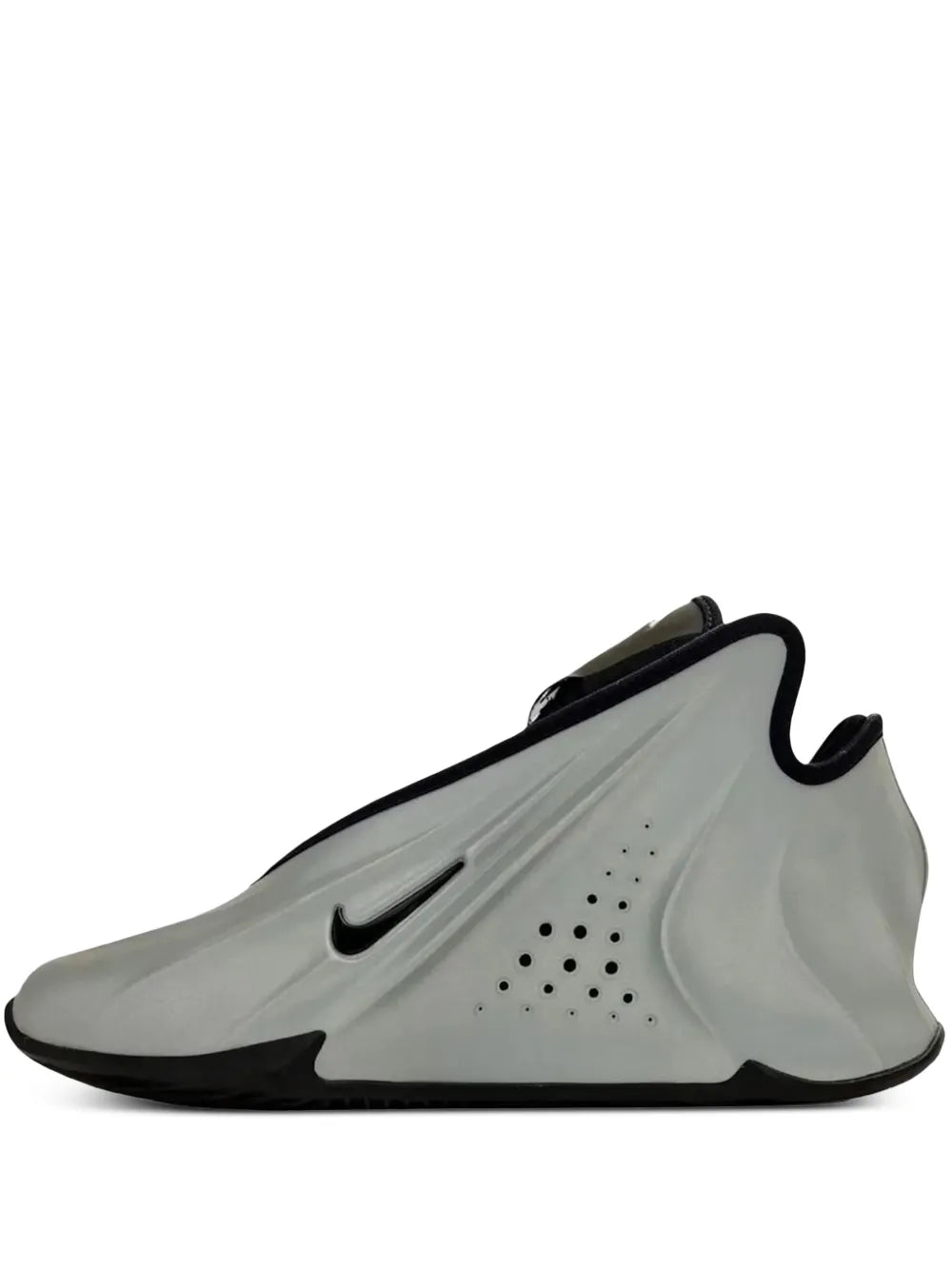 Nike Gt Future Perforated Trainers Grazuv Mart
