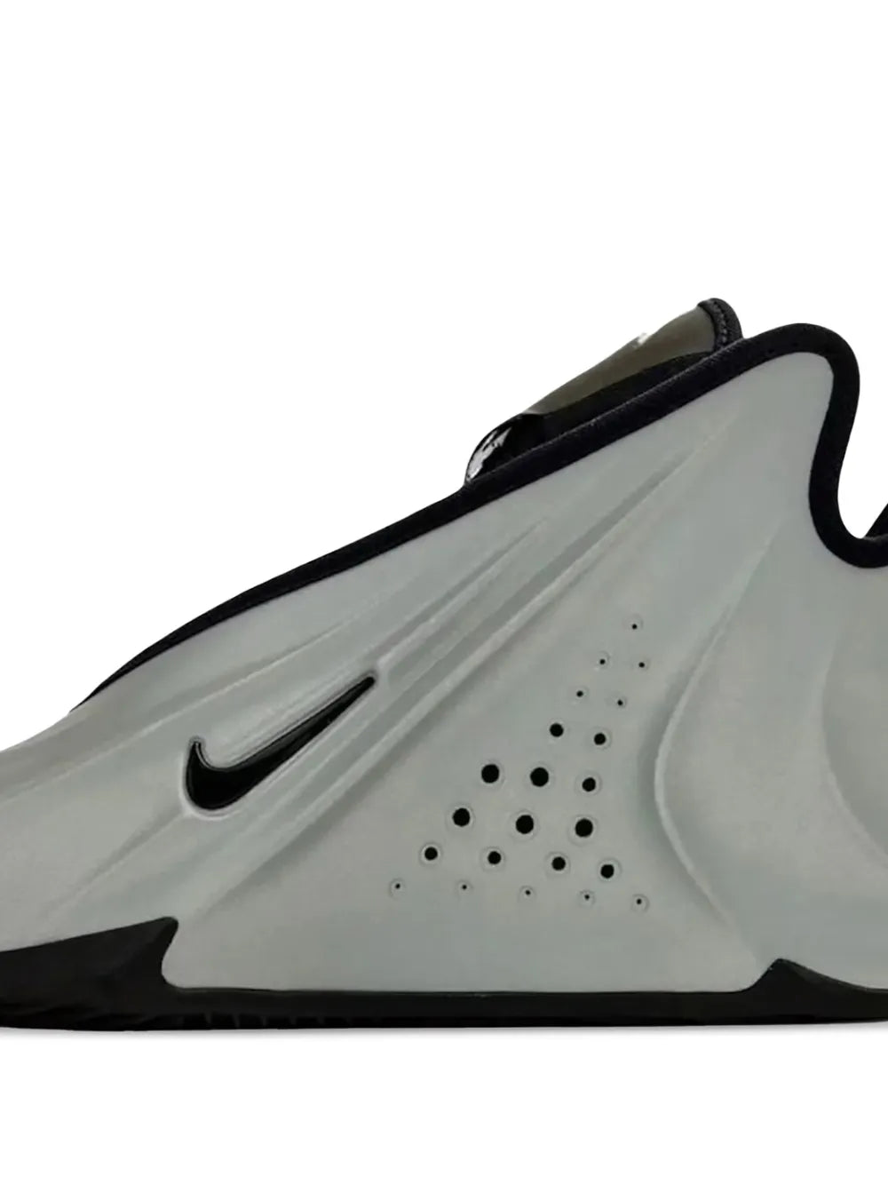 Nike Gt Future Perforated Trainers Grazuv Mart