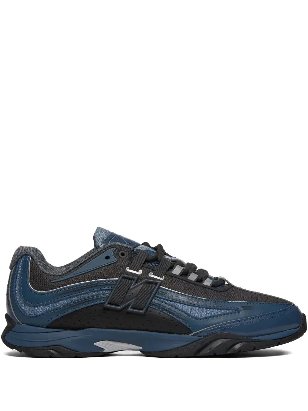 New Balance Rc56 Low-Top Sneakers Grazuv Mart