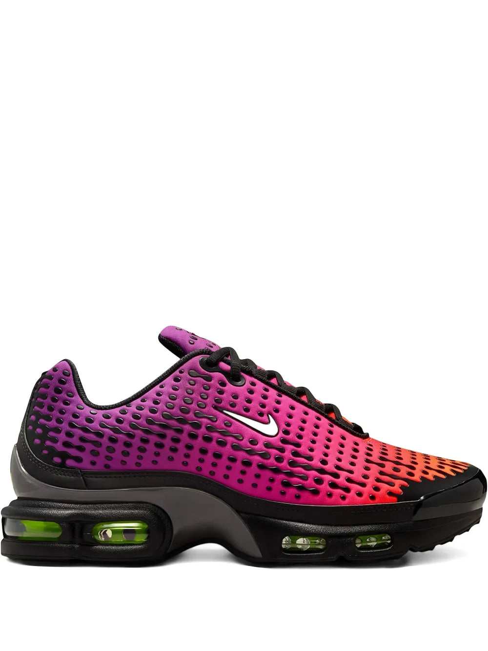 Nike Air Max Plus Vii Trainers Grazuv Mart