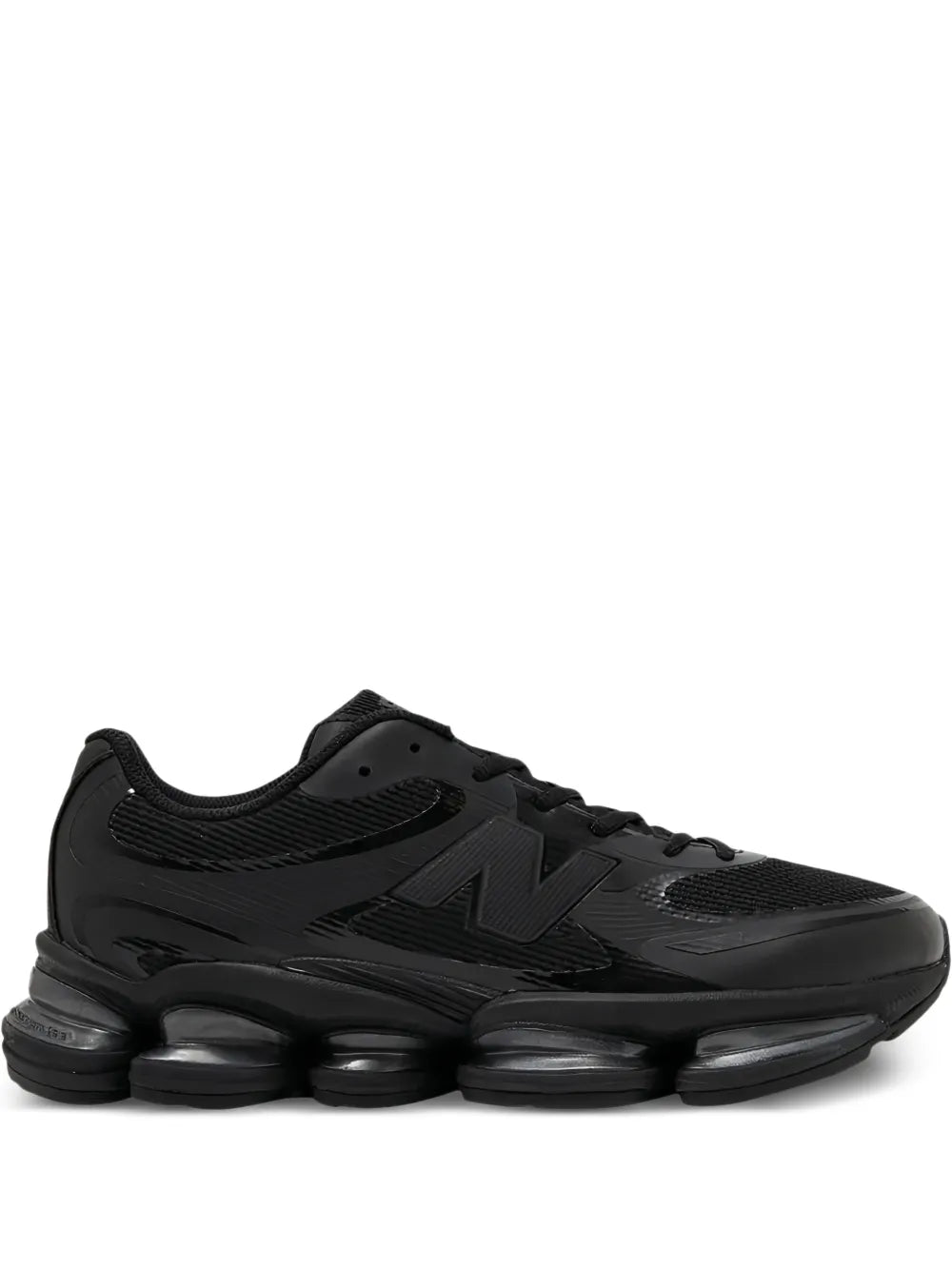 New Balance Abzorb 2000 Sneakers Grazuv Mart