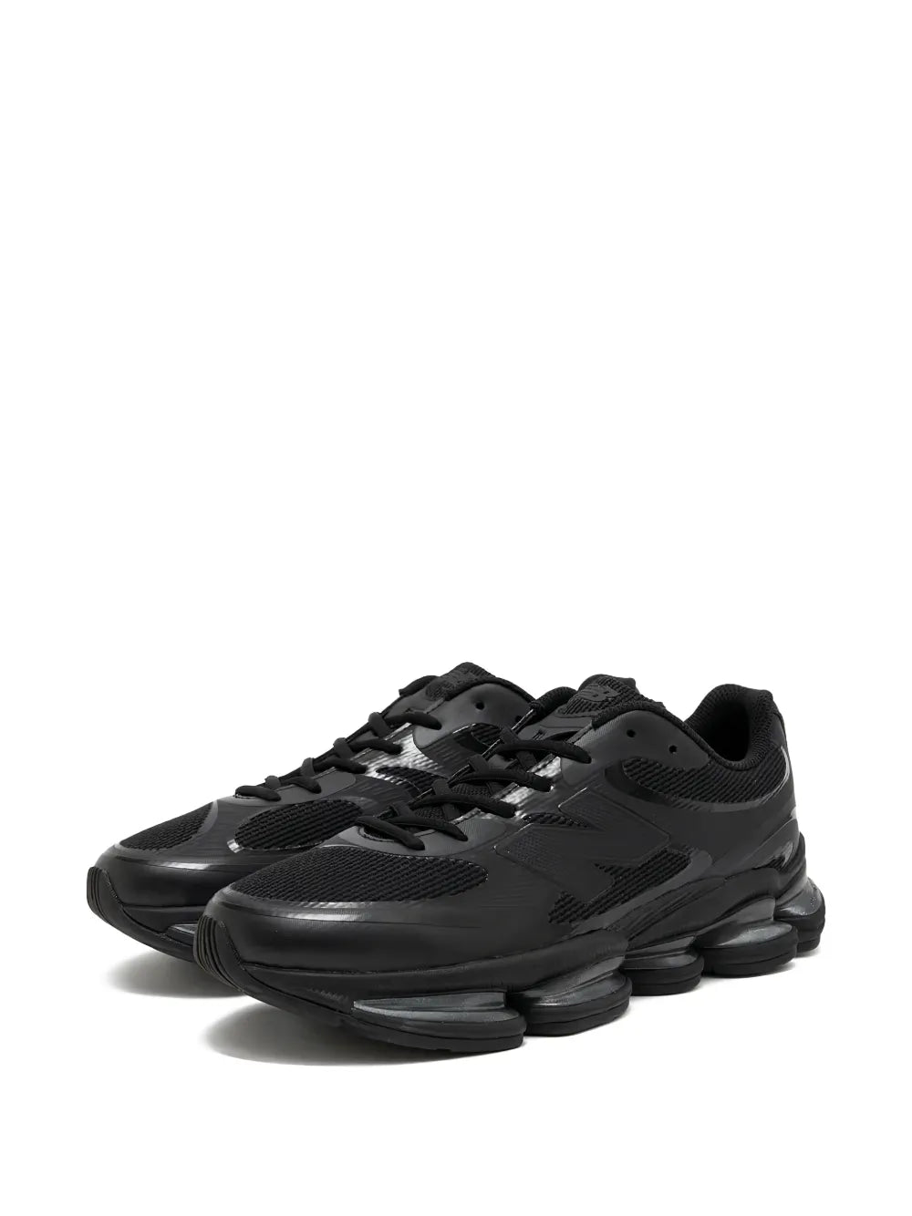 New Balance Abzorb 2000 Sneakers Grazuv Mart