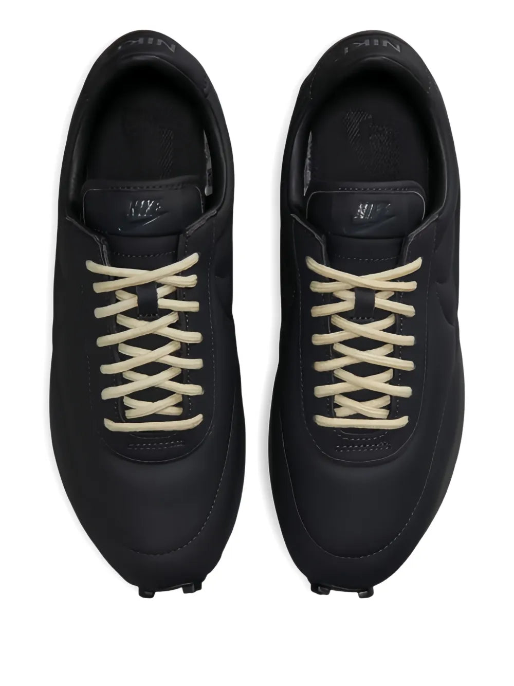 Nike Daybreak Sp Lace-Up Sneakers Grazuv Mart