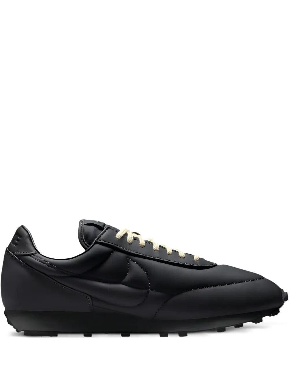 Nike Daybreak Sp Lace-Up Sneakers Grazuv Mart