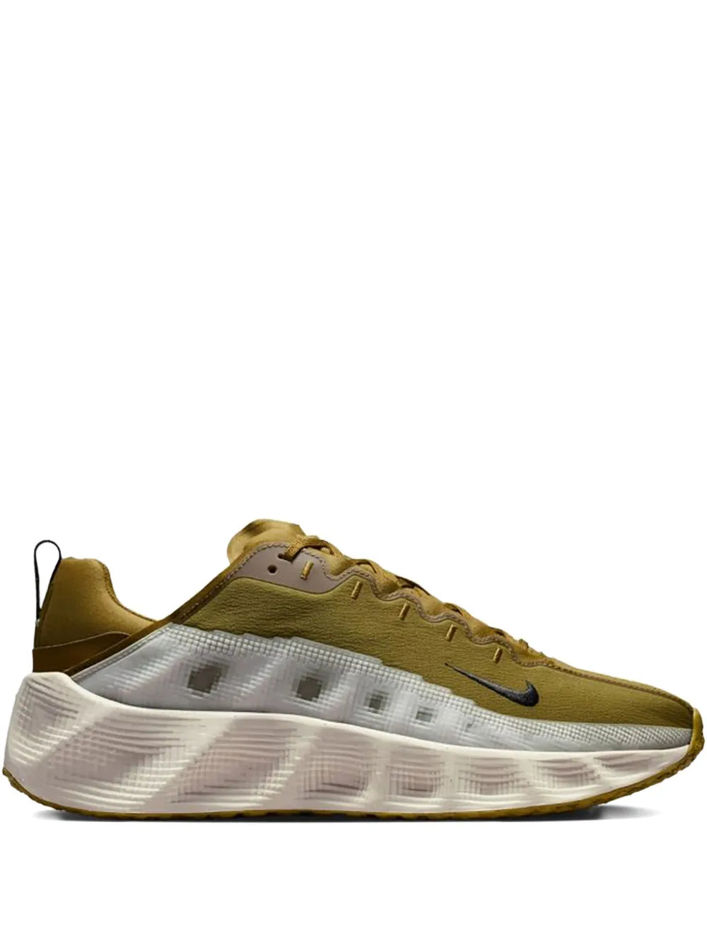Nike Ava Rover Low-Tops Grazuv Mart