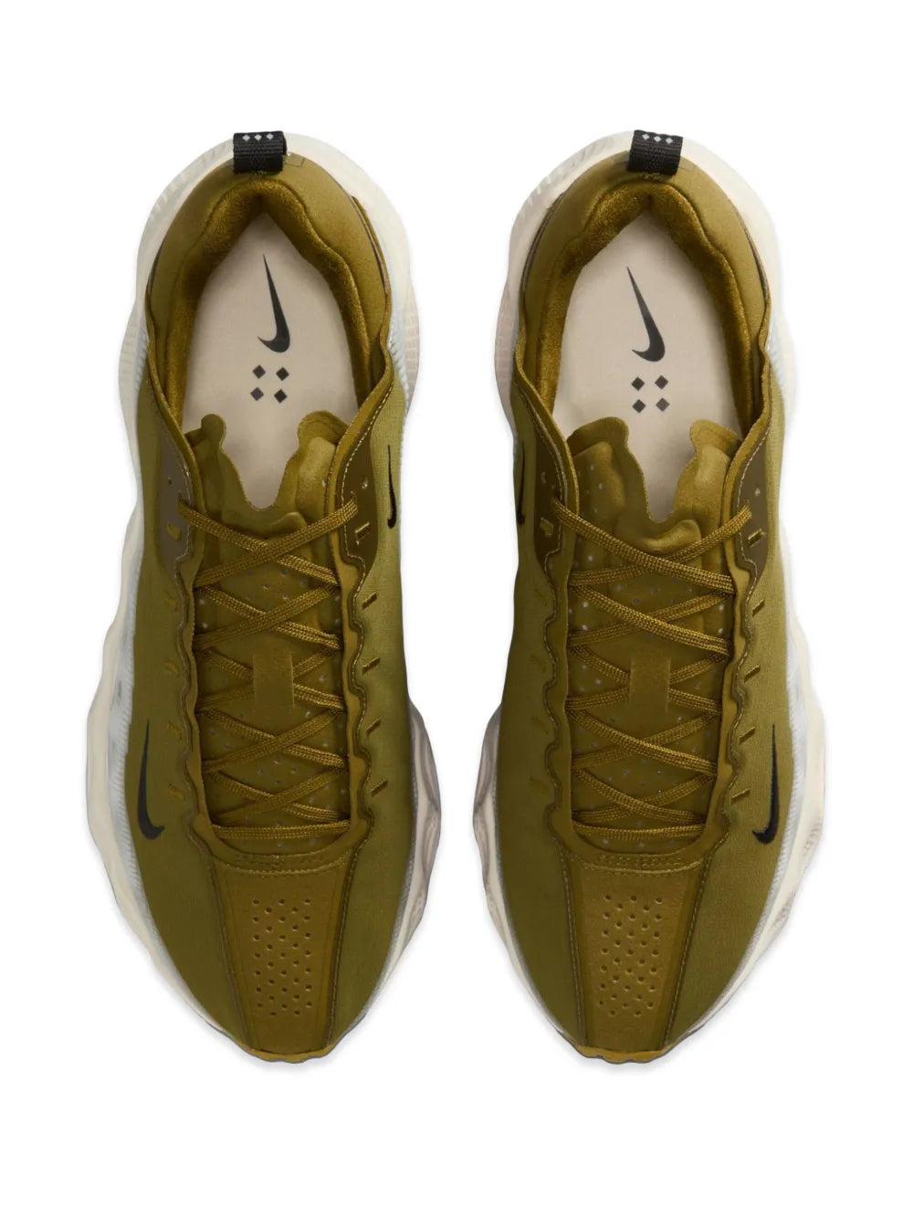 Nike Ava Rover Low-Tops Grazuv Mart