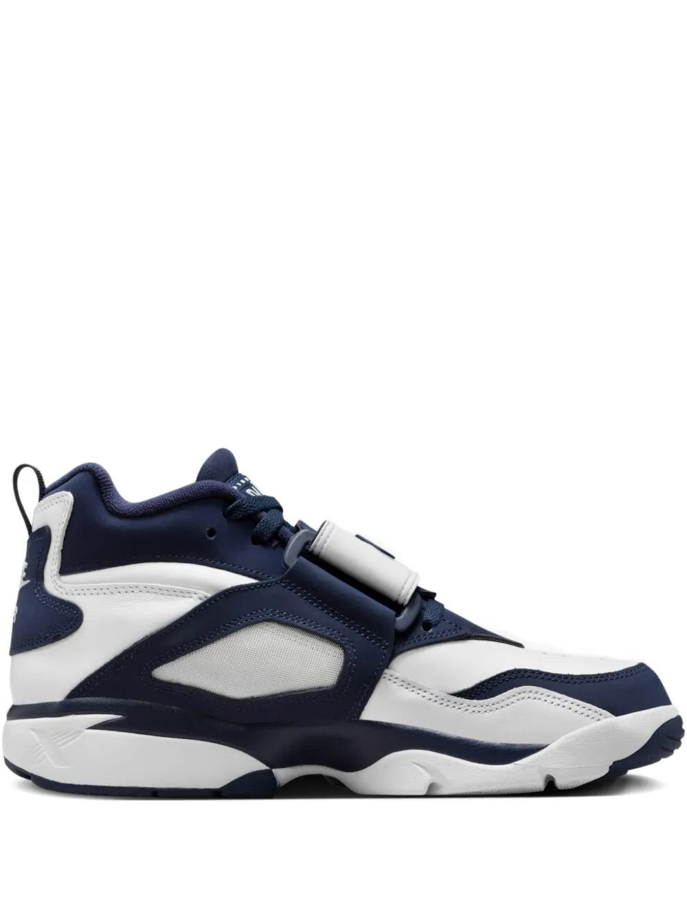 Nike Air Diamond Turf Trainers Grazuv Mart
