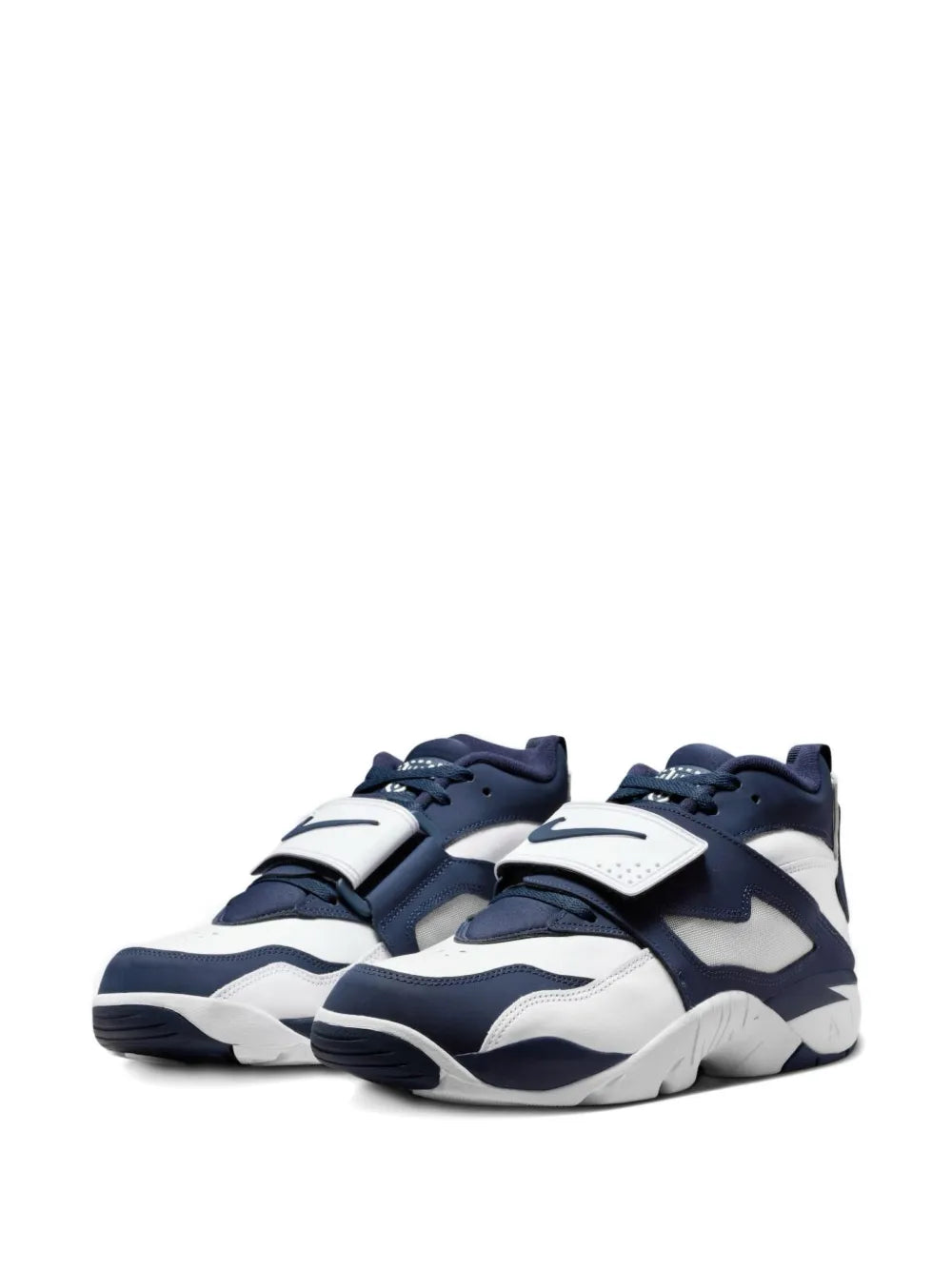 Nike Air Diamond Turf Trainers Grazuv Mart