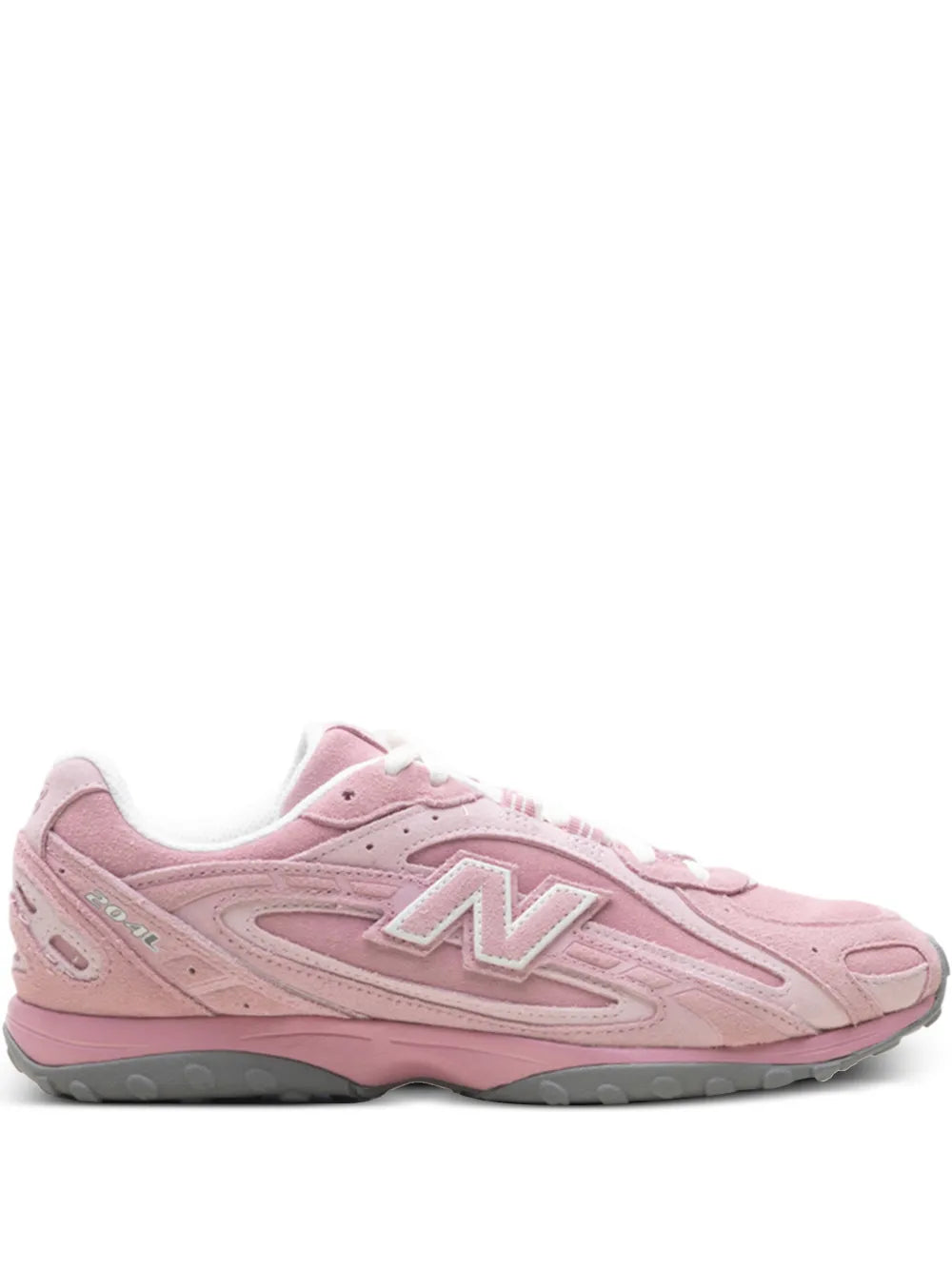 New Balance 204L Sneakers Grazuv Mart