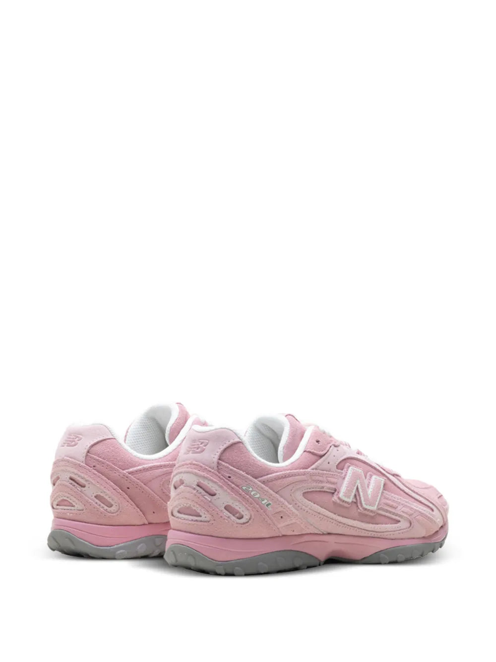 New Balance 204L Sneakers Grazuv Mart