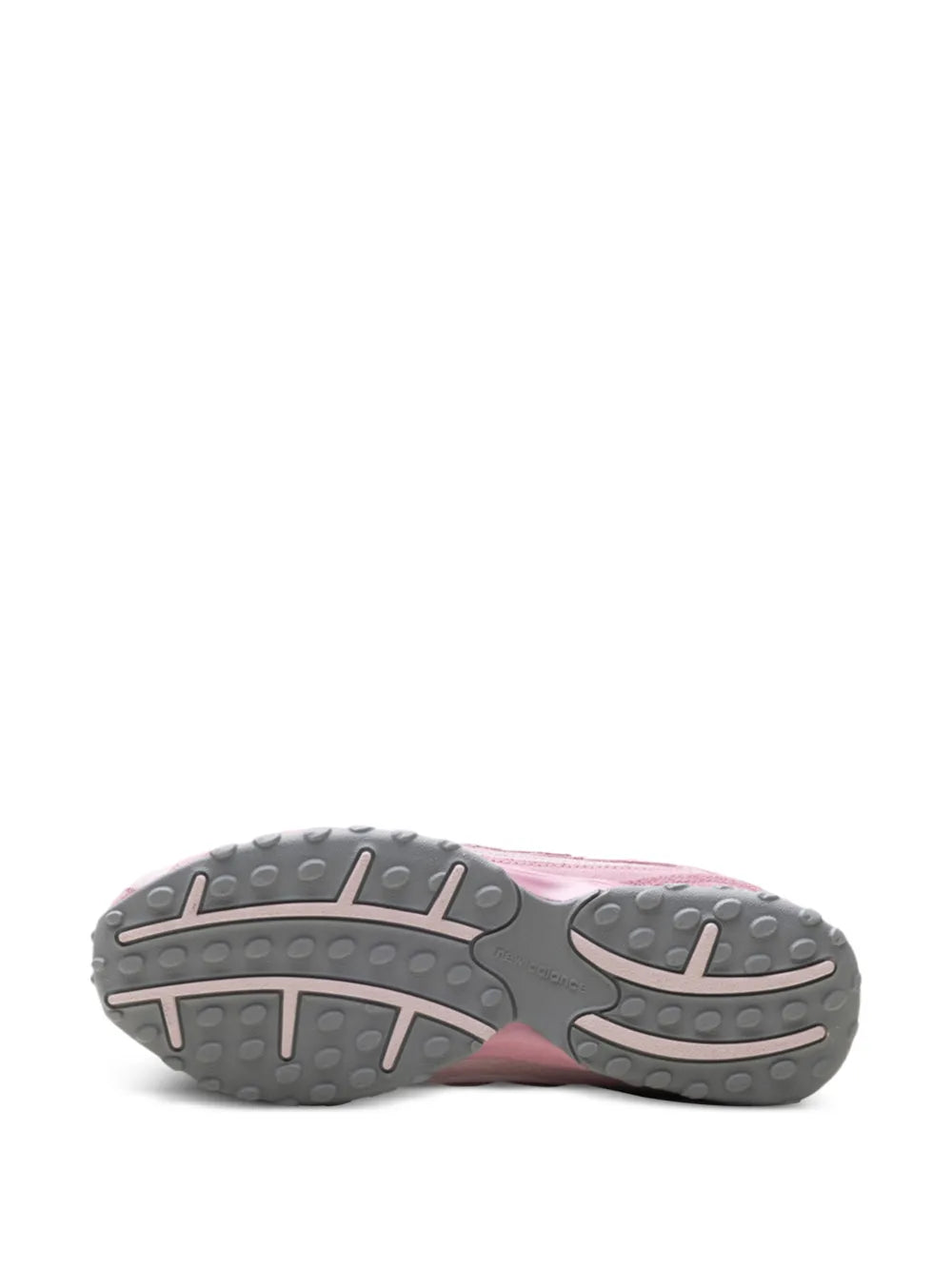 New Balance 204L Sneakers Grazuv Mart