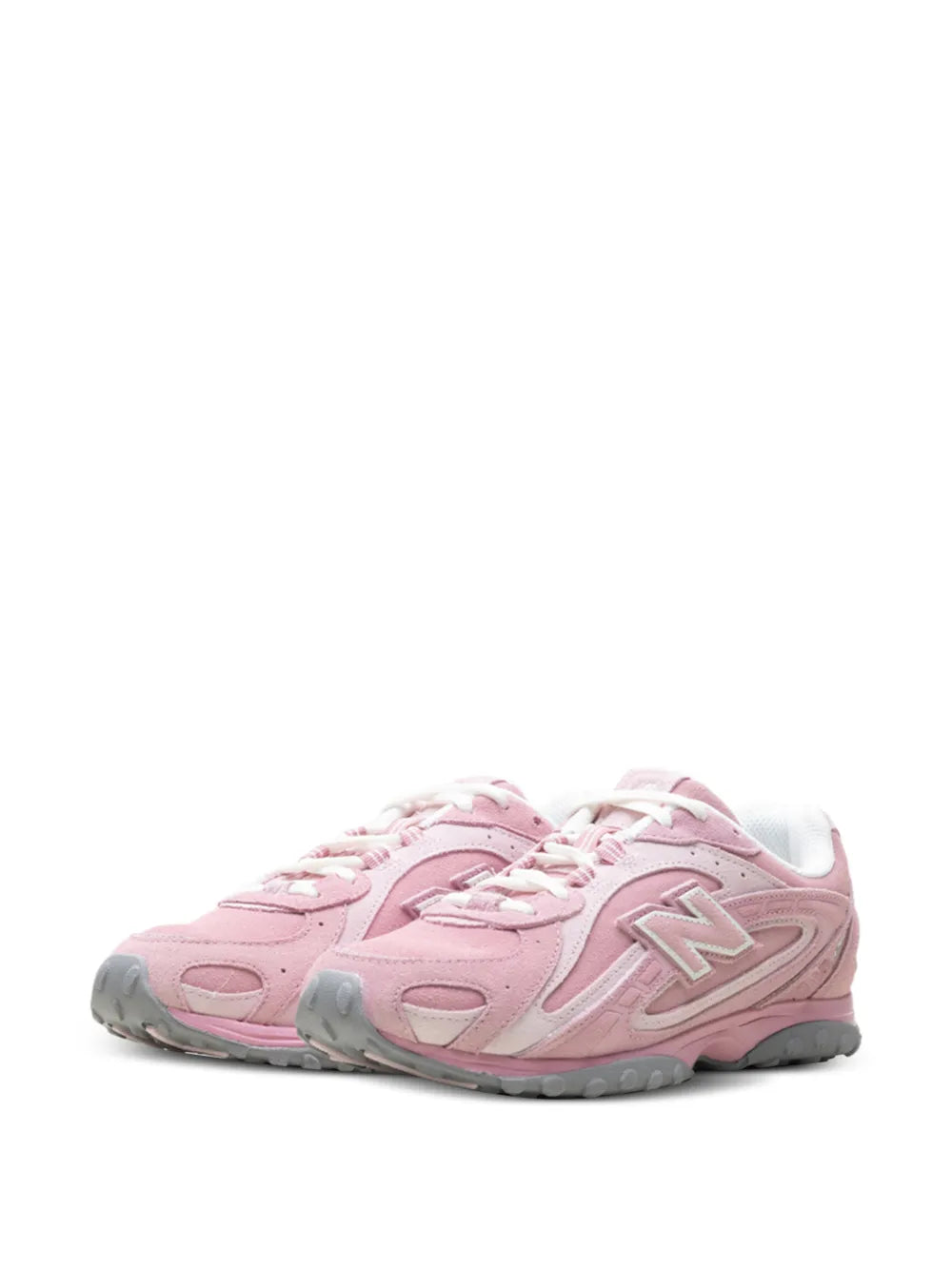 New Balance 204L Sneakers Grazuv Mart