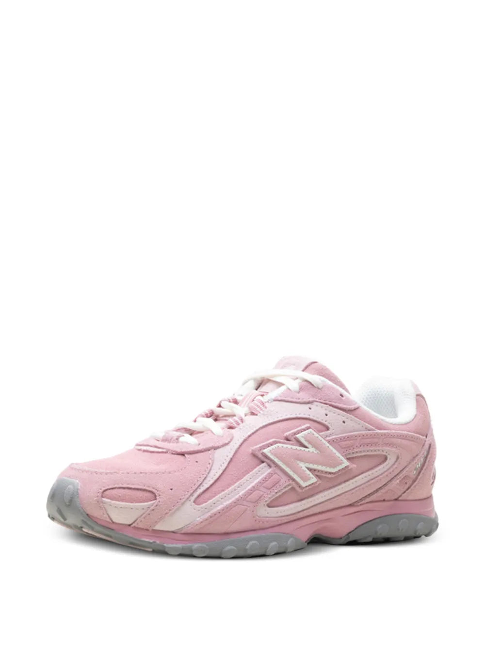 New Balance 204L Sneakers Grazuv Mart