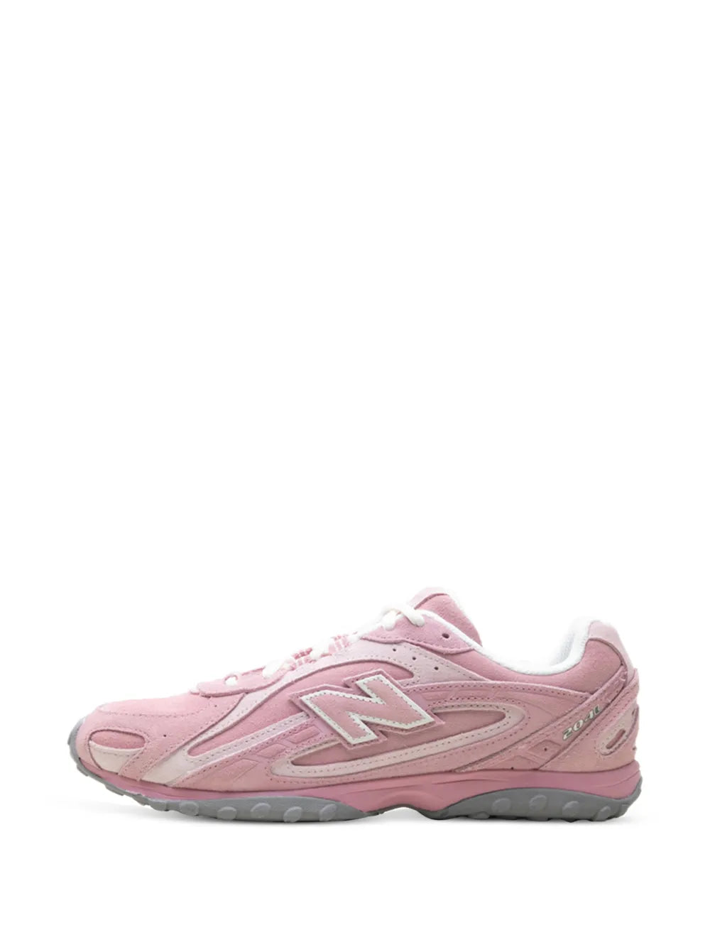 New Balance 204L Sneakers Grazuv Mart
