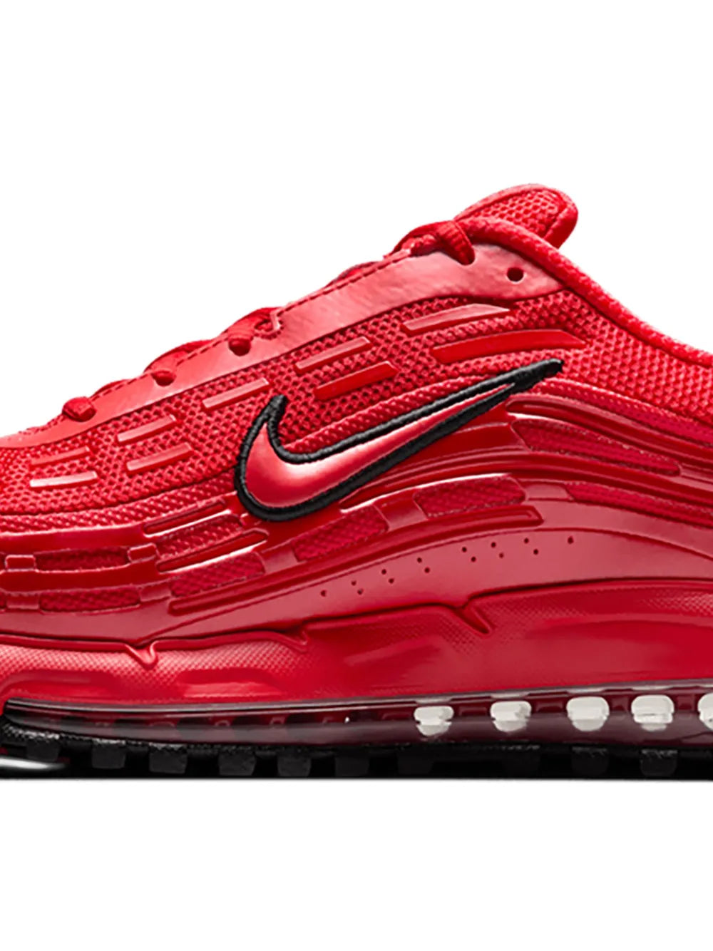 Nike Air Max Tl 2.5 Sneakers Grazuv Mart