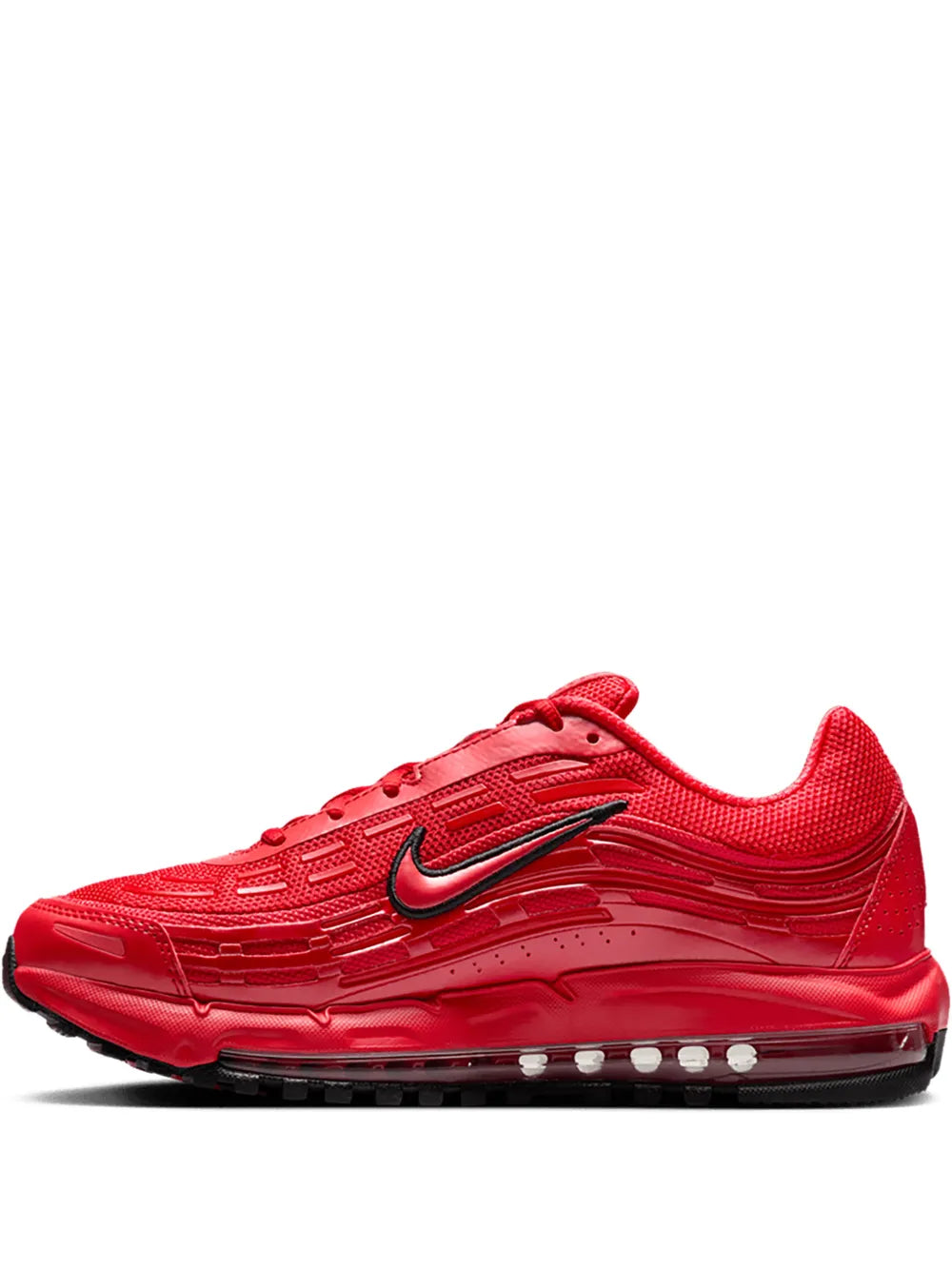 Nike Air Max Tl 2.5 Sneakers Grazuv Mart