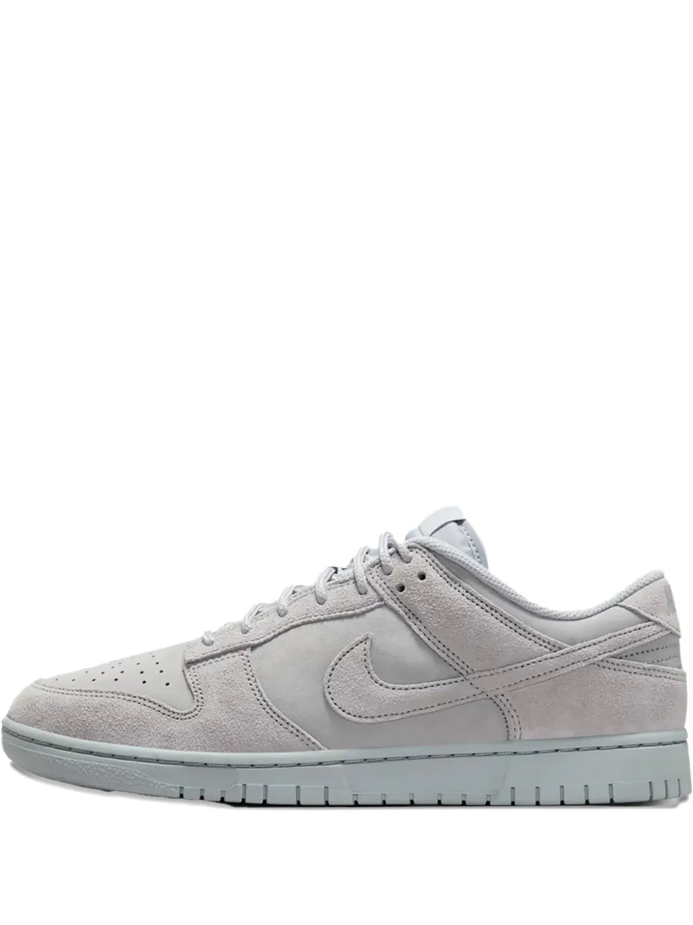 Nike Dunk Low Se Sneakers Grazuv Mart