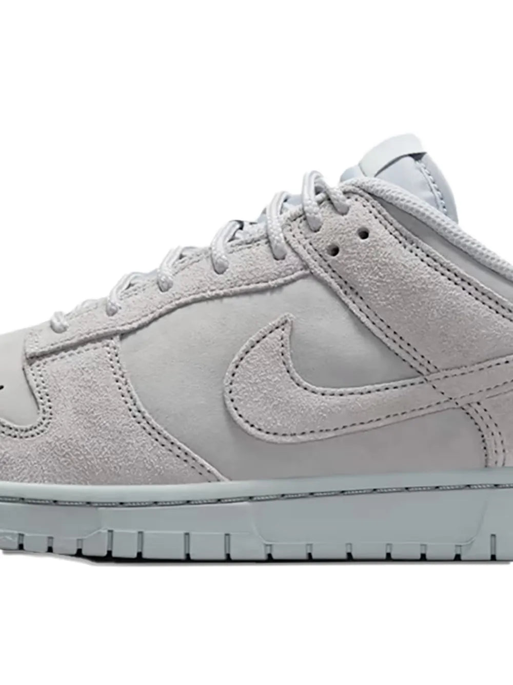 Nike Dunk Low Se Sneakers Grazuv Mart