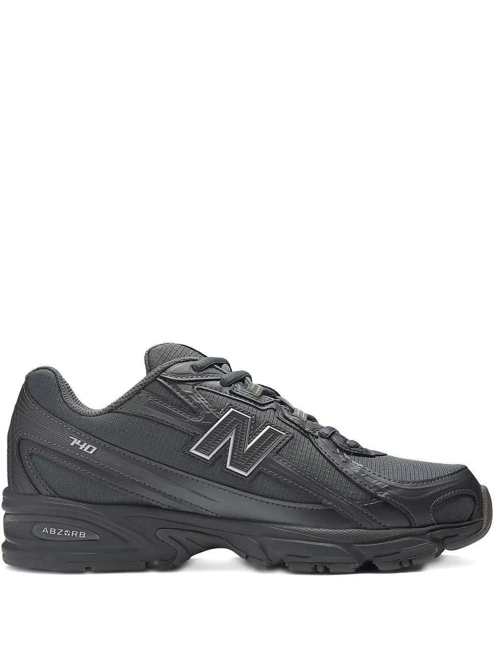 New Balance 740 Sneakers Grazuv Mart