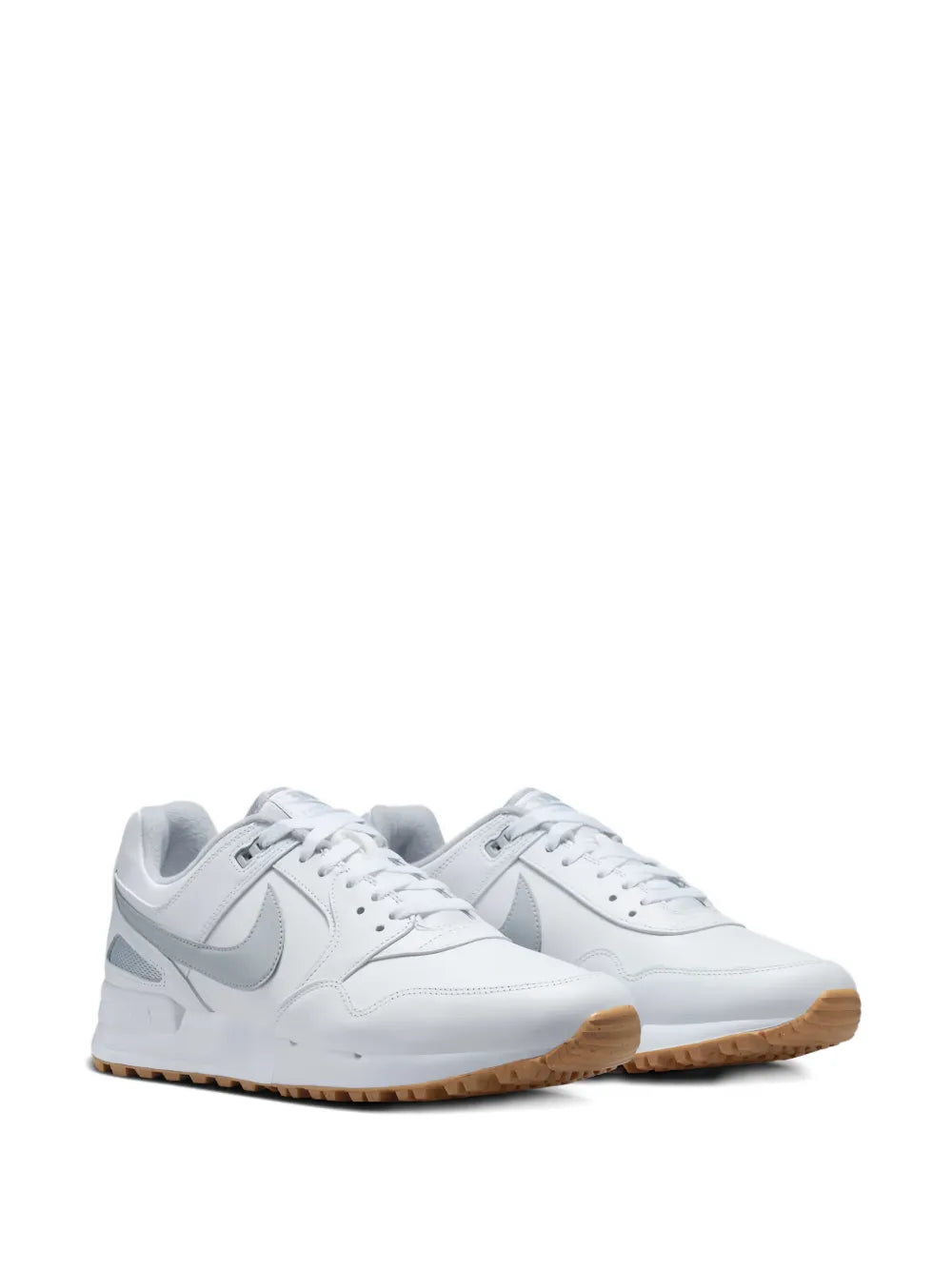 Nike Air Pegasus 89 Golf Sneakers Grazuv Mart