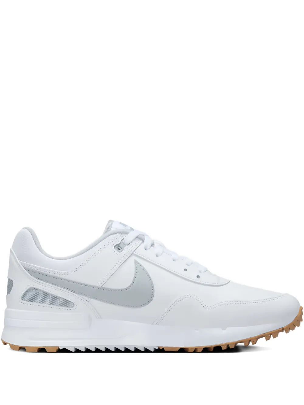 Nike Air Pegasus 89 Golf Sneakers Grazuv Mart