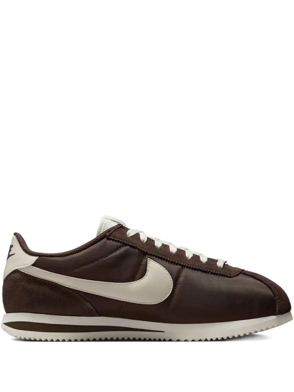 Nike Cortez Textile Sneakers Grazuv Mart